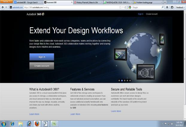 AutodeskHF06oct12