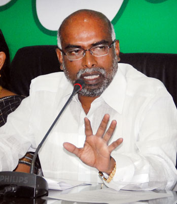 VaraPrasadRaoHF13oct12