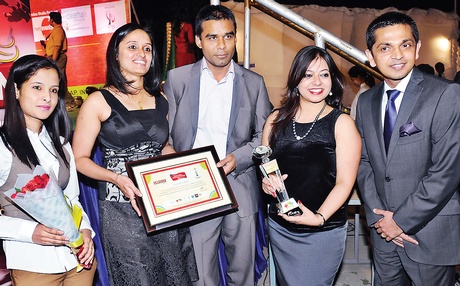 AdityaHF04mar2013