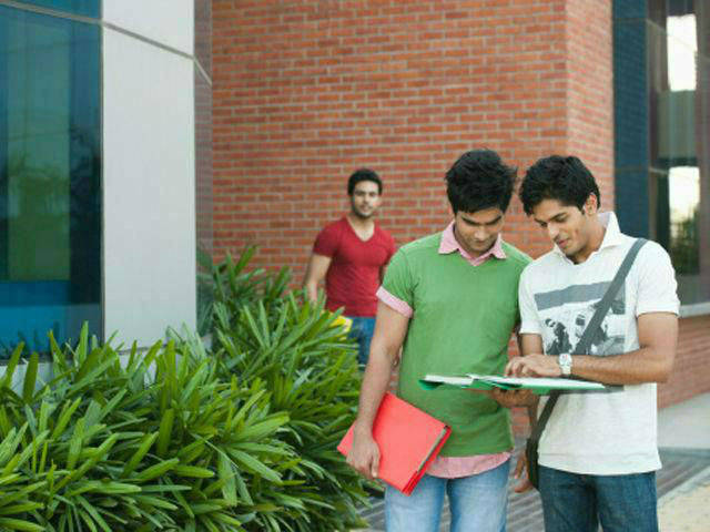 (Schulich will lauch its…)