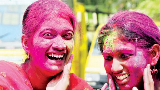 HoliHF25mar2014