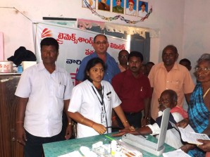 Medical-Fecilities-Eye-Camp-298x223