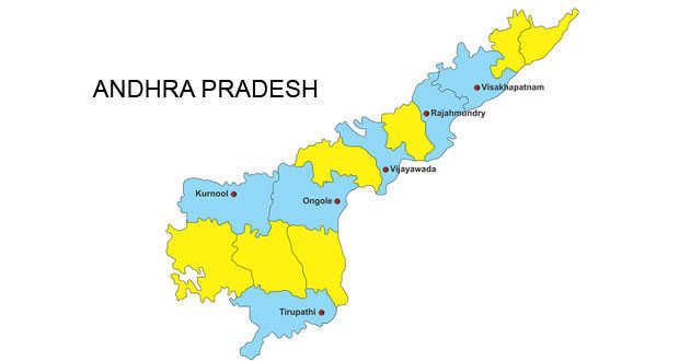 Picture for representational purpose only (Photo: DC online)