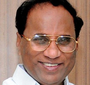 Kodela Sivaprasada Rao