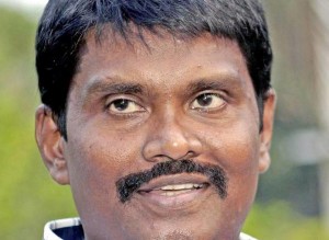 SunilKumarANDHRA15nov2018